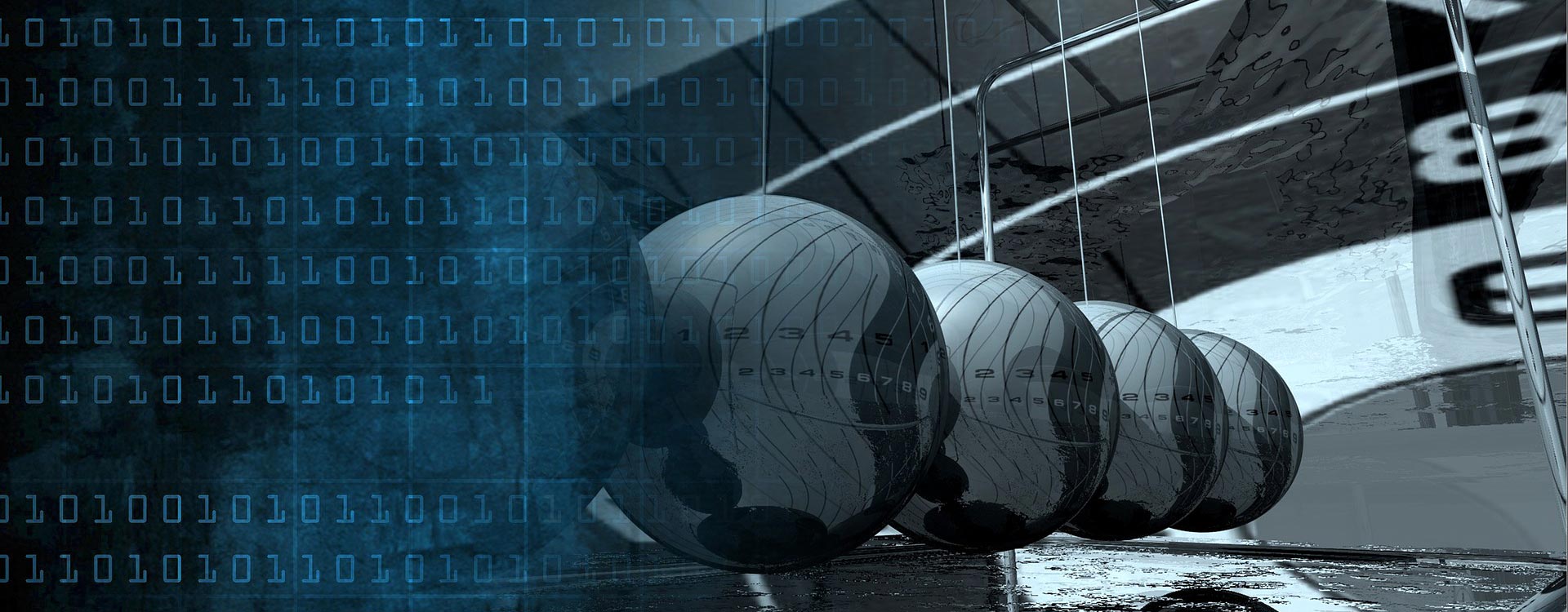 拼尽全力，聚集荣耀